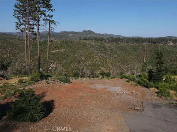 5848 Pentz Rd, Paradise, CA 95969