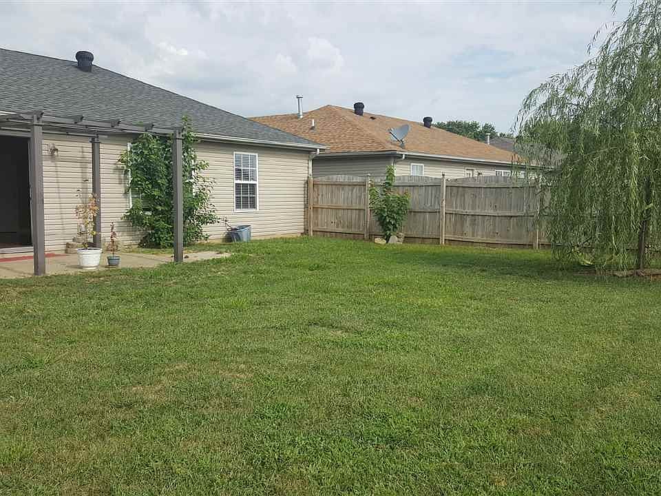 2nd image of 9211 Hartsaw Ct