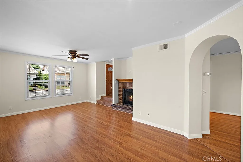 4 bed, 3.5 bath, 1792 sqft, $5,500 — Photo 3