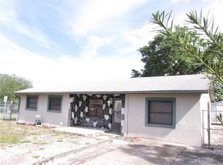 4782 Pleasant Valley Ct, Orlando, FL 32811