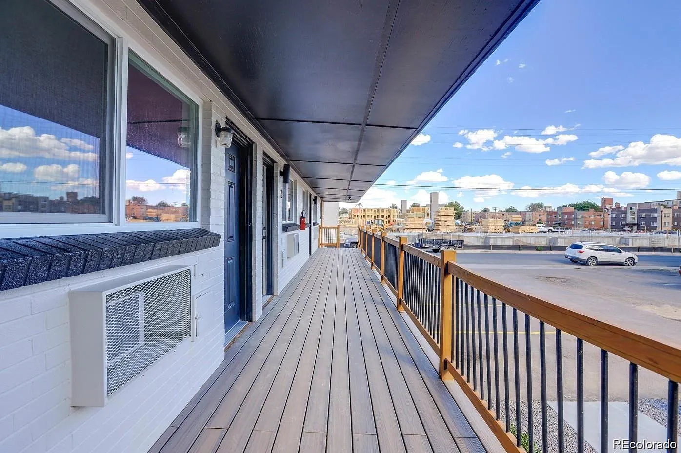 2 bed, 1.0 bath, 765 sqft, $1,695 — Photo 3