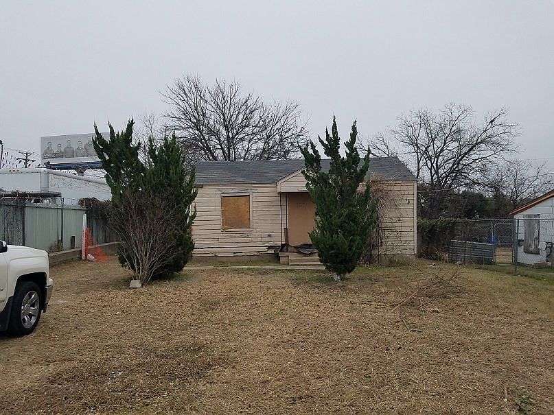 1st image of 2712 Glendale Ave
