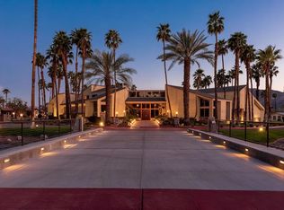 52 Roma St, Rancho Mirage, CA 92270