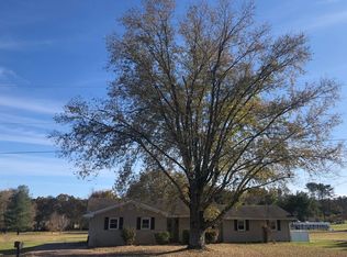 90 Allen Dr, Stanton, KY 40380