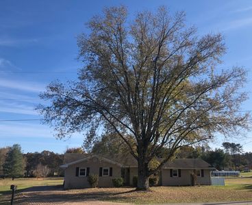 90 Allen Dr, Stanton, KY, 40380