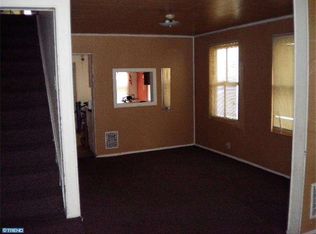 412 Maple Ave, Coatesville, PA 19320