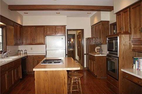 5th image of 6262 Deerwood Ct