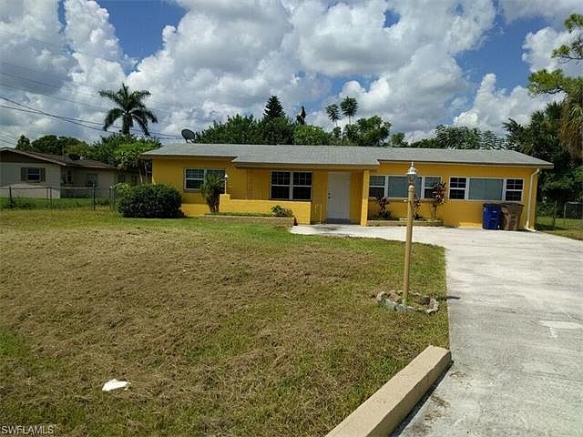 1st image of 115 5th Ave