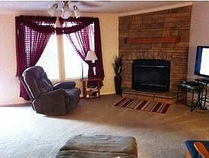 2nd image of 203 Breezy Ln