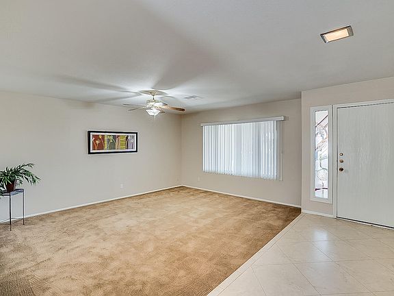 4th image of 2127 S Estrella Cir