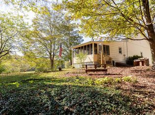 8080 Lancaster New Lexington Rd, Bremen, OH