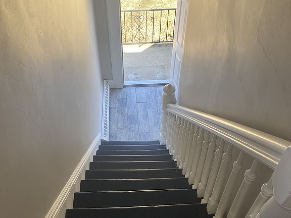 3rd image of (Undisclosed Address)
