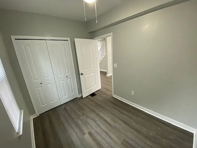 1011 Logan St SE — Photo 4