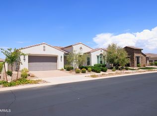 10404 E Tiburon Ave, Mesa, AZ 85212