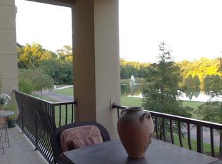998 Stanford Ave APT 206, Baton Rouge, LA 70808