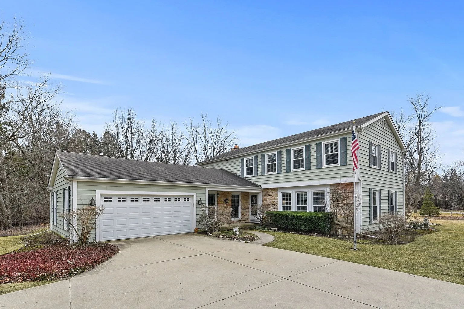 935 Gage Ln photo 1
