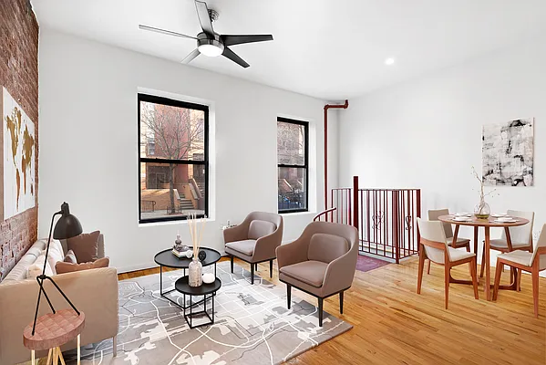 Rented by Compass | media 3