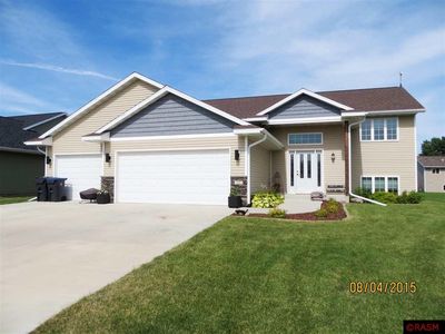 201 Harbor Hill Dr, Mankato, MN, 56001
