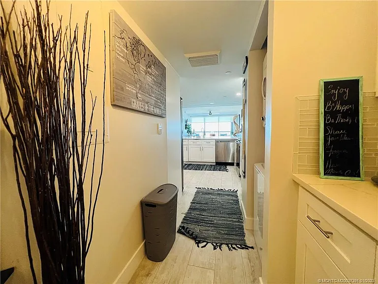 8880 S Ocean Dr #1102 — Photo 19