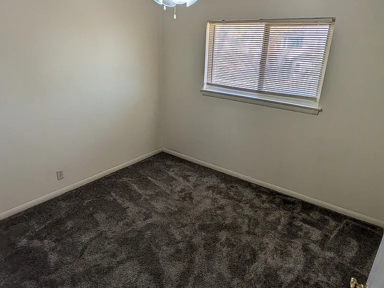 5773 N 94th St #8 — Photo 8