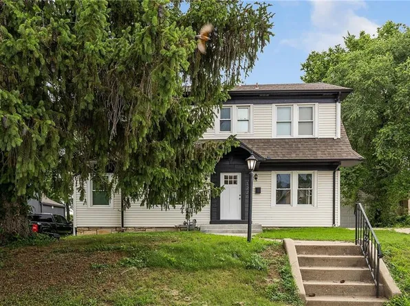 1226 Everett Ave, Kansas City, KS 66102