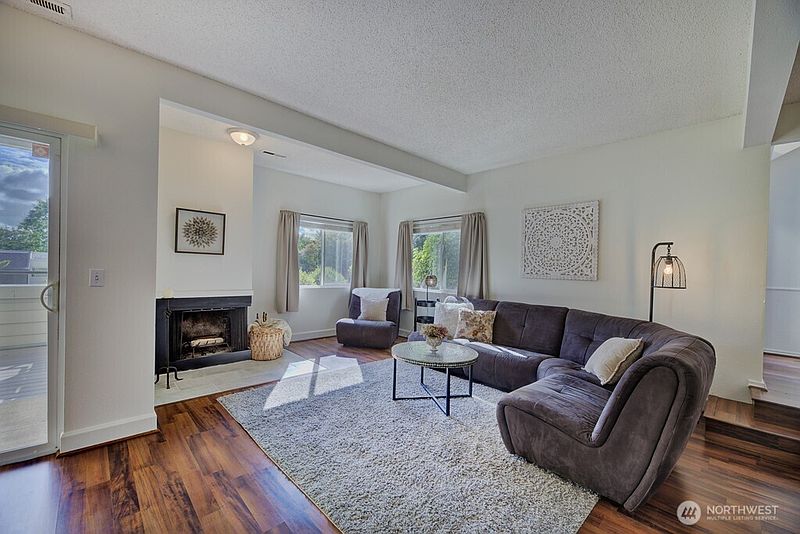 4th image of 7427 Old Redmond Road #322