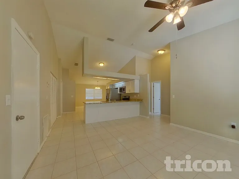 15357 Westminister Ave — Photo 3