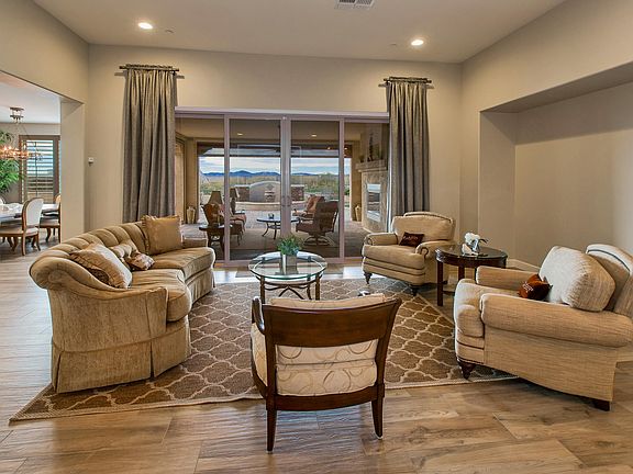 4th image of 31578 S Flat Rock Dr