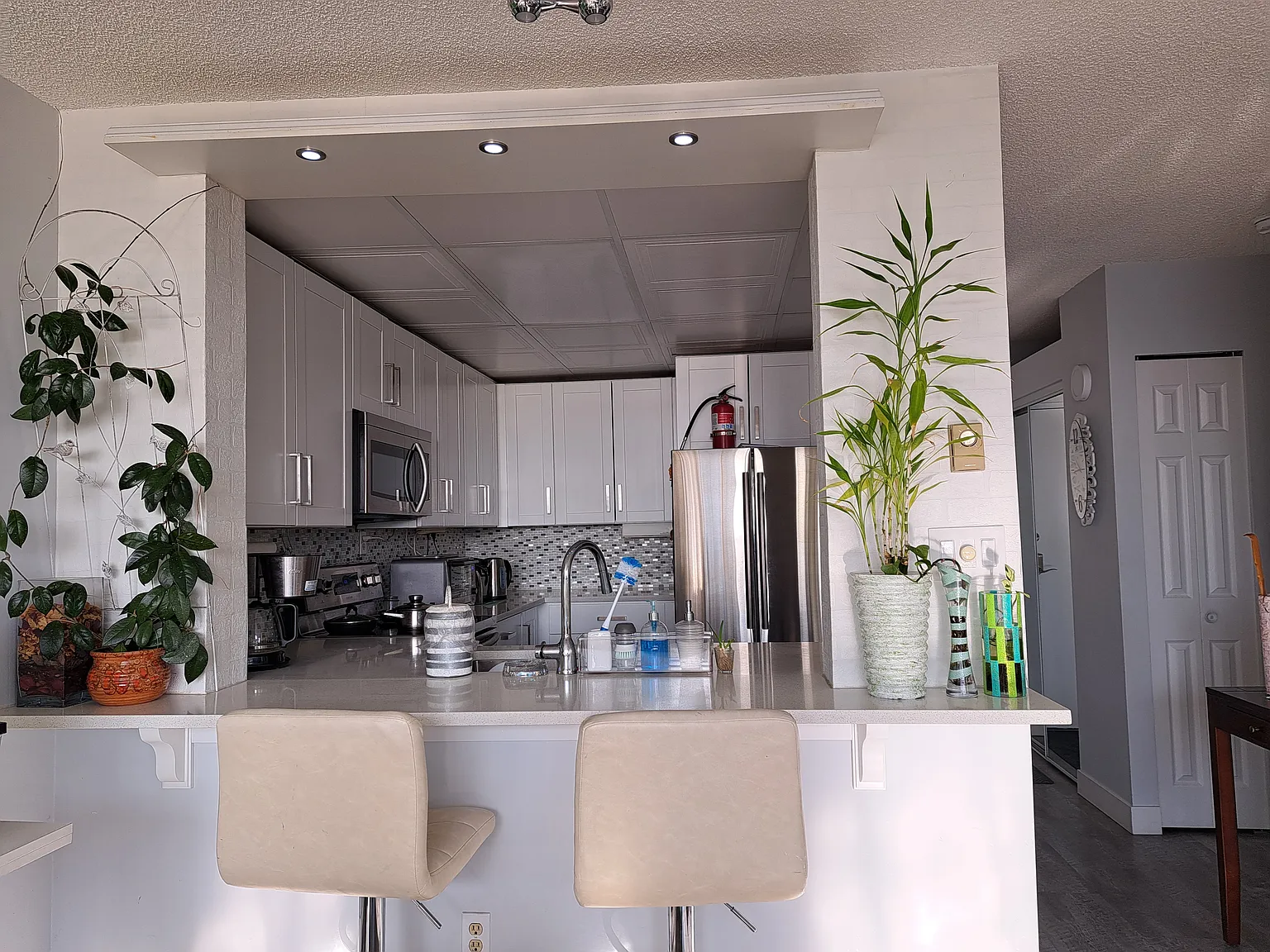 103a Ave, Surrey — Photo 3