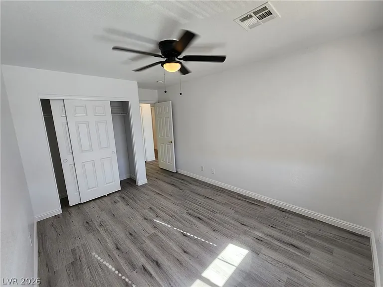 9106 Sheffield Garden Ave — Photo 9