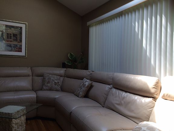 2nd image of 32 Primrose Ln