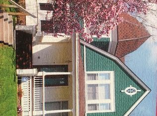 1234 9th St, Des Moines, IA 50314