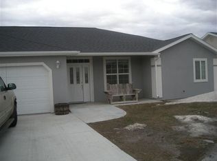 409 Pratt Pl, Burley, ID 83318