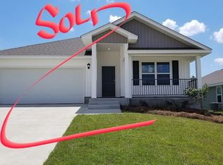 Wales Ln, spanish fort, AL 36527