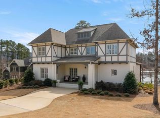 Tbd, Birmingham, AL 35242