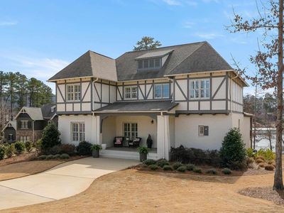 2520 Scarlet Ln, Birmingham, AL, 35242