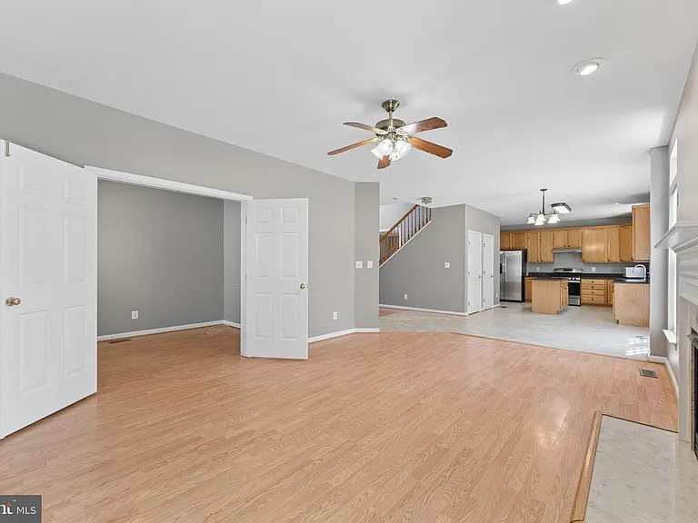 15121 Toccoa Ct — Photo 5
