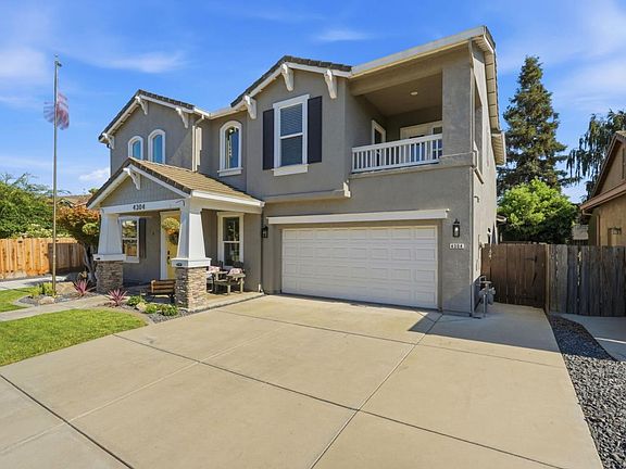 2nd image of 4304 Big Tree Ct