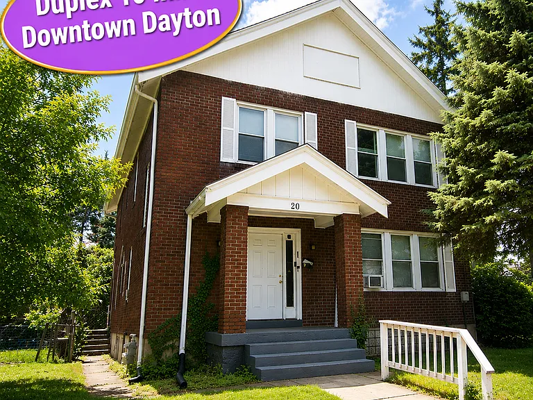 20 Pointview Ave #B — Photo 1