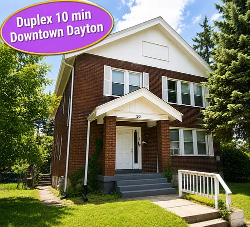 20 Pointview Ave #B Photo 1 20 Pointview Ave #B Photo 1