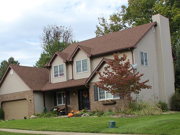 4th image of 119 Behrens Dr