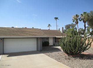 2328 W Acapulco Ln, Phoenix, AZ 85023