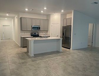 1st image of 809 Citrus Reserve Blvd