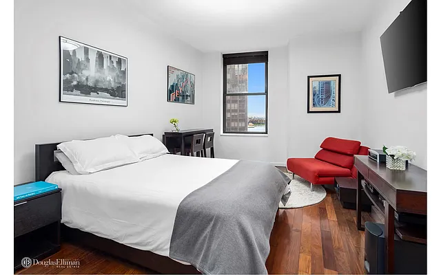 Sold by Douglas Elliman | media 11