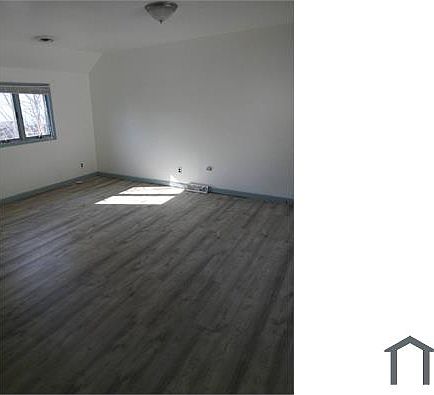 2nd image of 6762 N 52nd St