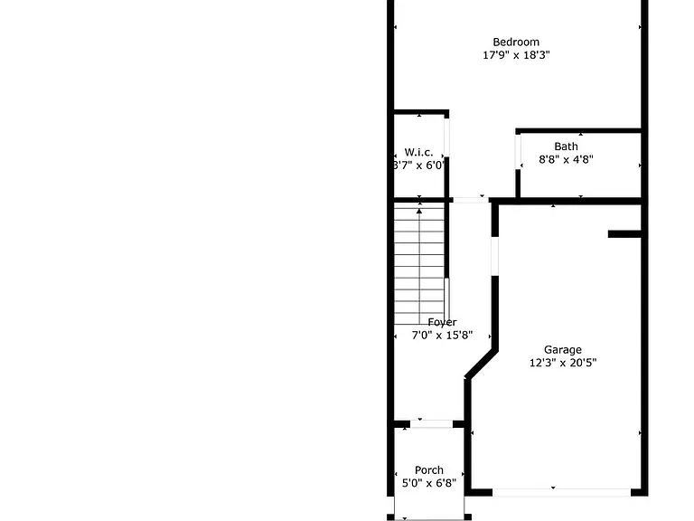 2550 Laurel Valley Way — Photo 32