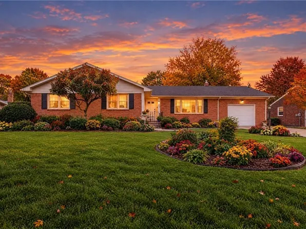 1040 Ewell Rd, Virginia Beach, VA 23455