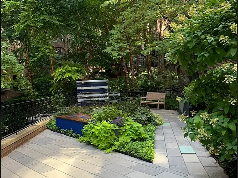 420 E 64th St #3E — Photo 17