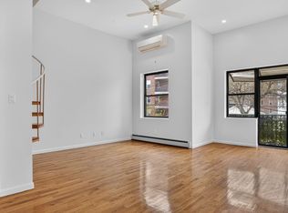 1111 Sheepshead Bay Rd FLOOR 2, Brooklyn, NY 11229