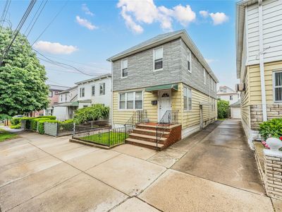 45-18 164 Street, Flushing, NY, 11358